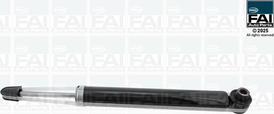 FAI AutoParts FPSA370 - Amortisseur droxauto.com