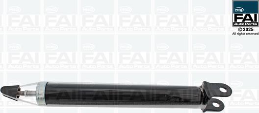 FAI AutoParts FPSA377 - Amortisseur droxauto.com