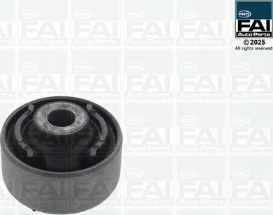 FAI AutoParts FPSB0562 - Suspension, bras de liaison droxauto.com