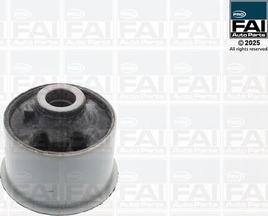 FAI AutoParts FPSB0505 - Suspension, bras de liaison droxauto.com