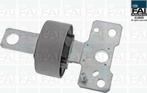 FAI AutoParts FPSB0501L - Suspension, bras de liaison droxauto.com