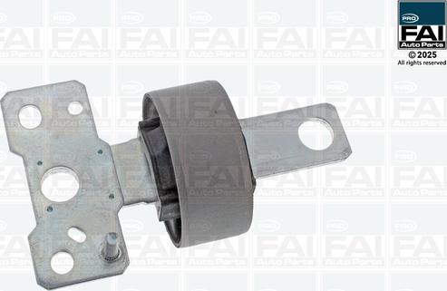 FAI AutoParts FPSB0501R - Suspension, bras de liaison droxauto.com