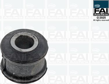FAI AutoParts FPSB0503K - Coussinet de palier, stabilisateur droxauto.com