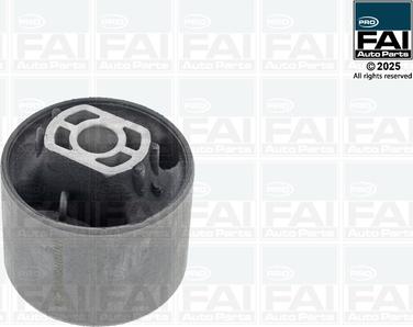 FAI AutoParts FPSB0510 - Suspension, bras de liaison droxauto.com