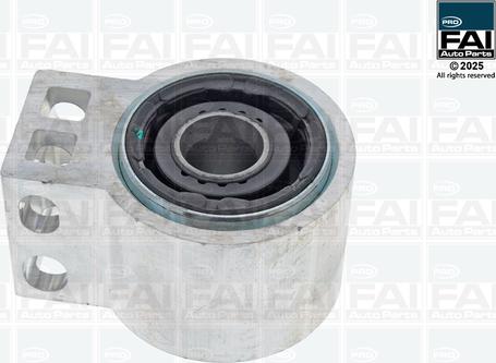 FAI AutoParts FPSB0530 - Suspension, bras de liaison droxauto.com