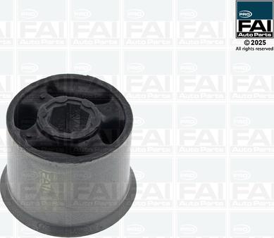 FAI AutoParts FPSB0049 - Suspension, bras de liaison droxauto.com