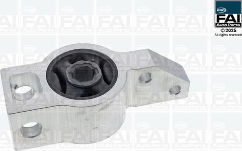 FAI AutoParts FPSB0052R - Suspension, bras de liaison droxauto.com