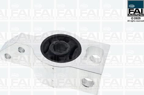 FAI AutoParts FPSB0010 - Suspension, bras de liaison droxauto.com