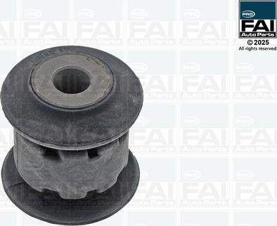 FAI AutoParts FPSB0197 - Suspension, bras de liaison droxauto.com