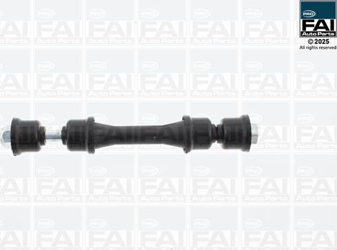 FAI AutoParts FPSL0590 - Entretoise / tige, stabilisateur droxauto.com