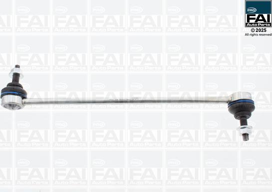 FAI AutoParts FPSL0506 - Entretoise / tige, stabilisateur droxauto.com