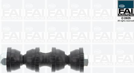 FAI AutoParts FPSL0500 - Entretoise / tige, stabilisateur droxauto.com