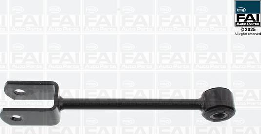 FAI AutoParts FPSL0508 - Entretoise / tige, stabilisateur droxauto.com