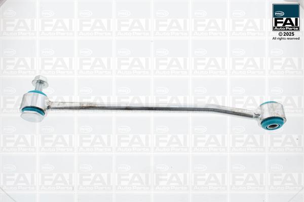 FAI AutoParts FPSL0510 - Entretoise / tige, stabilisateur droxauto.com