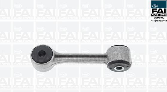 FAI AutoParts FPSL0517 - Entretoise / tige, stabilisateur droxauto.com