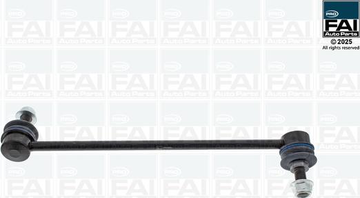 FAI AutoParts FPSL0066L - Entretoise / tige, stabilisateur droxauto.com