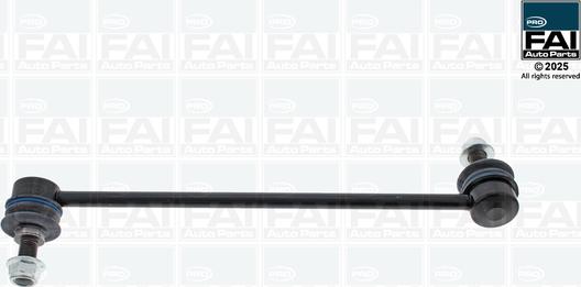FAI AutoParts FPSL0066R - Entretoise / tige, stabilisateur droxauto.com