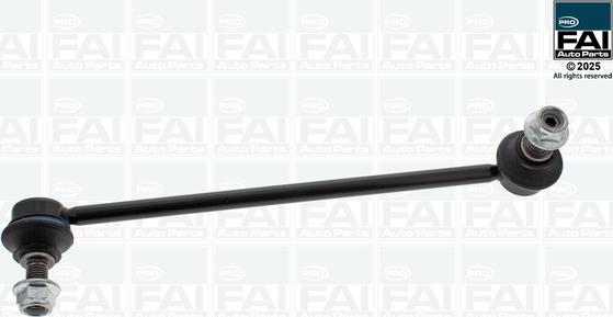 FAI AutoParts FPSL0162R - Entretoise / tige, stabilisateur droxauto.com