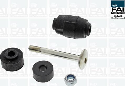 FAI AutoParts FPSL0114 - Jeu de stabilisateurs droxauto.com