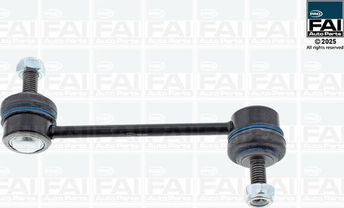 FAI AutoParts FPSL0304 - Entretoise / tige, stabilisateur droxauto.com
