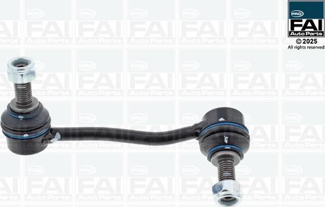 FAI AutoParts FPSL0299L - Entretoise / tige, stabilisateur droxauto.com
