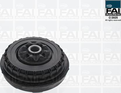 FAI AutoParts FPSM0538 - Coupelle de suspension droxauto.com