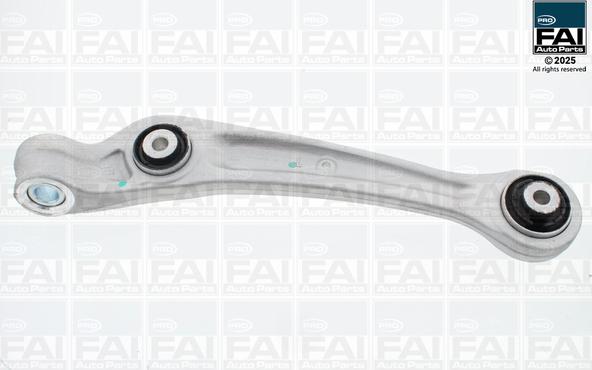 FAI AutoParts FPTC0505L - Bras de liaison, suspension de roue droxauto.com