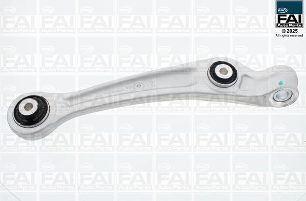 FAI AutoParts FPTC0505R - Bras de liaison, suspension de roue droxauto.com