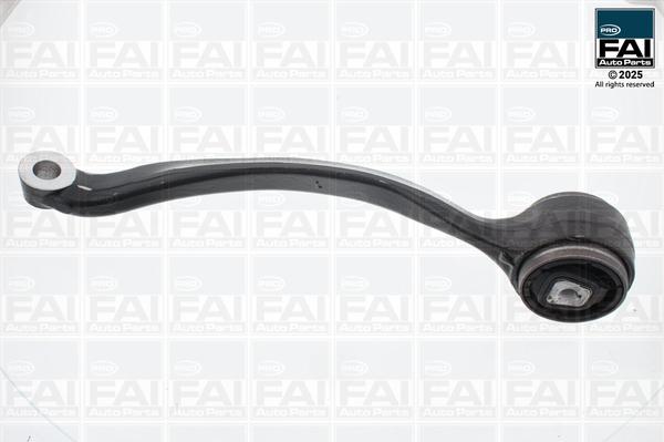 FAI AutoParts FPTC0506L - Bras de liaison, suspension de roue droxauto.com