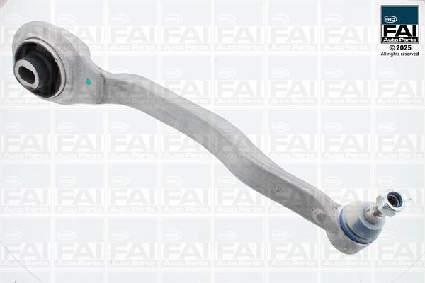 FAI AutoParts FPTC0507R - Bras de liaison, suspension de roue droxauto.com