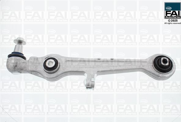 FAI AutoParts FPTC0526 - Bras de liaison, suspension de roue droxauto.com