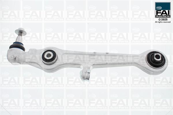 FAI AutoParts FPTC0522 - Bras de liaison, suspension de roue droxauto.com