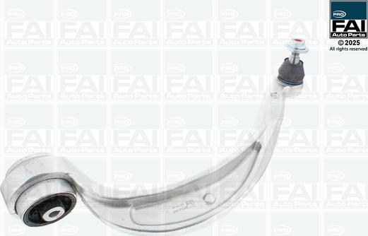 FAI AutoParts FPTC0189R - Bras de liaison, suspension de roue droxauto.com