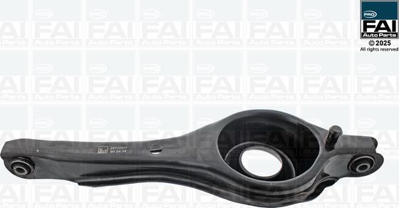 FAI AutoParts FPTC0317 - Bras de liaison, suspension de roue droxauto.com