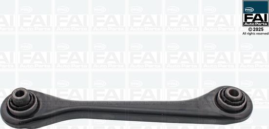 FAI AutoParts FPTC0321L - Bras de liaison, suspension de roue droxauto.com