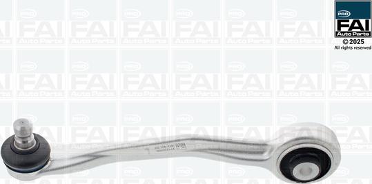 FAI AutoParts FPTC0269L - Bras de liaison, suspension de roue droxauto.com