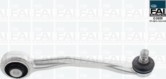 FAI AutoParts FPTC0269R - Bras de liaison, suspension de roue droxauto.com