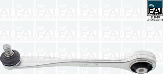 FAI AutoParts FPTC0270L - Bras de liaison, suspension de roue droxauto.com