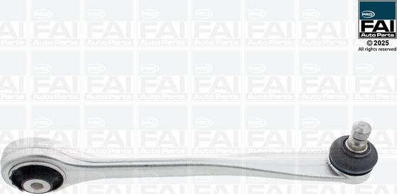 FAI AutoParts FPTC0270R - Bras de liaison, suspension de roue droxauto.com