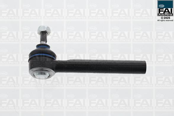 FAI AutoParts FPTR0588 - Rotule de barre de connexion droxauto.com