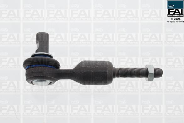 FAI AutoParts FPTR0601 - Rotule de barre de connexion droxauto.com