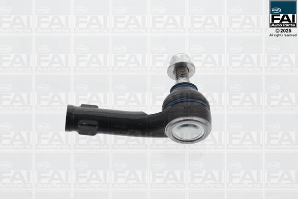 FAI AutoParts FPTR0057R - Rotule de barre de connexion droxauto.com