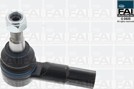 FAI AutoParts FPTR0028 - Rotule de barre de connexion droxauto.com