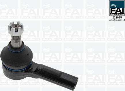 FAI AutoParts FPTR0190 - Rotule de barre de connexion droxauto.com