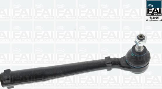 FAI AutoParts FPTR0105R - Rotule de barre de connexion droxauto.com