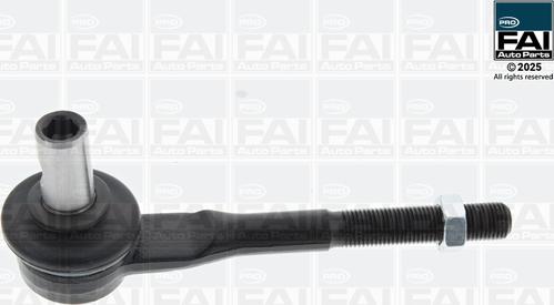 FAI AutoParts FPTR0112 - Rotule de barre de connexion droxauto.com
