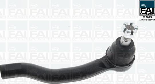 FAI AutoParts FPTR0177R - Rotule de barre de connexion droxauto.com