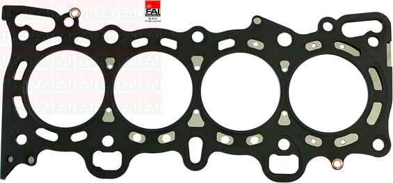 FAI AutoParts HG915 - Joint d'étanchéité, culasse droxauto.com