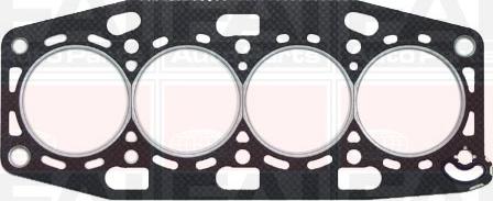 FAI AutoParts HG981 - Joint d'étanchéité, culasse droxauto.com