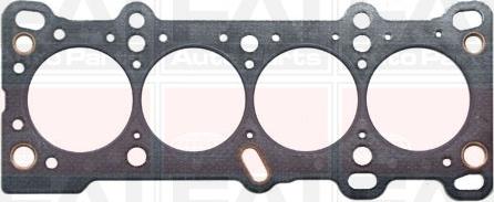 FAI AutoParts HG932 - Joint d'étanchéité, culasse droxauto.com